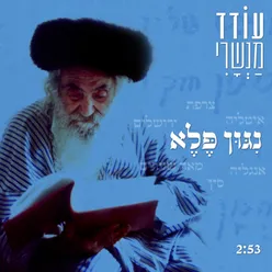 ניגון פלא