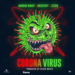 Corona Virus