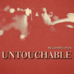 Untouchable