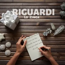 Riguardi