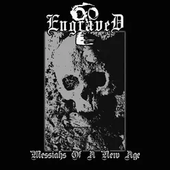 Einklang-Intro