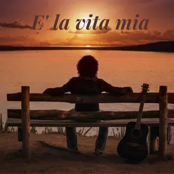 E' la vita mia-Tributo ad Albano - Vol 2