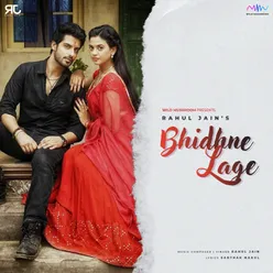 Bhidne Lage-Duet Version