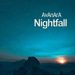 Nightfall-Saxy Tabla Edit