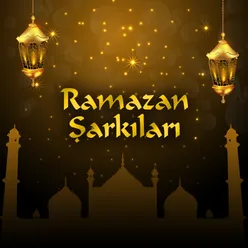 Ramazan Şarkıları