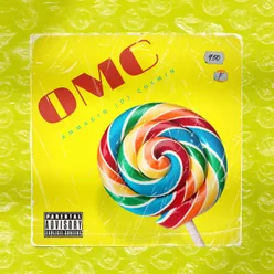 OMC-Remix