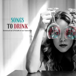 Songs to drink