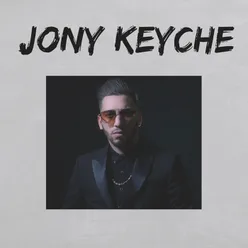Jony Keyche