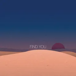 Find You