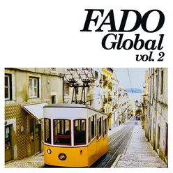 Fado Global, Vol. 2