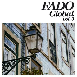 O Fado