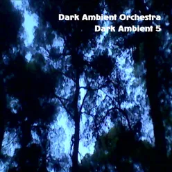 Dark Ambient, Vol.5