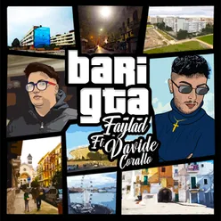 BARI GTA