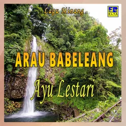 Arau Babeleang