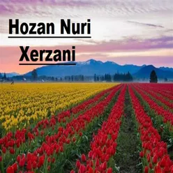 Herzani