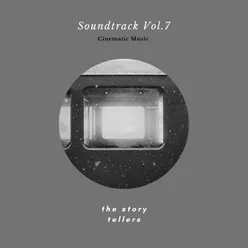 Soundtrack Vol.7