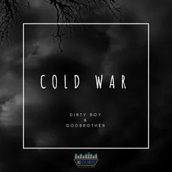 Cold War