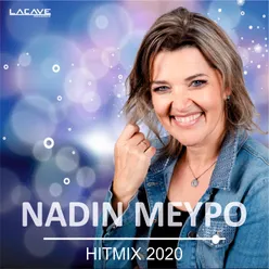 Hitmix 2020