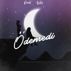 Ödemedi