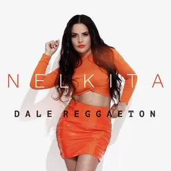 Dale Reggaeton-Summer Mix Extended