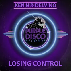 Losing Control-Radio Edit