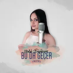 Bu da Geçer-Akustik