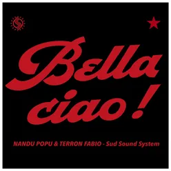 Bella ciao reggae