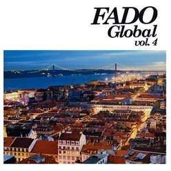 Fado Global, Vol. 4