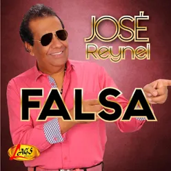 Falsa