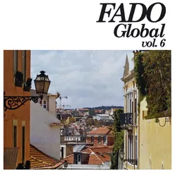 Fado Global, Vol. 6