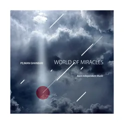 World of Miracles
