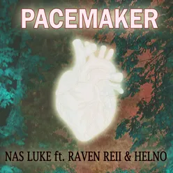 Pacemaker