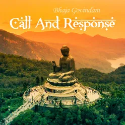 Call And Response-Tabla Mantra Radio Mix