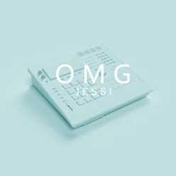 OMG-Instrumental