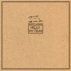 Hello Dear-Intro