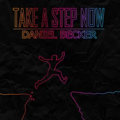 Take a Step Now