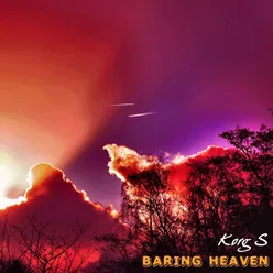 Baring Heaven