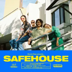 Safehouse