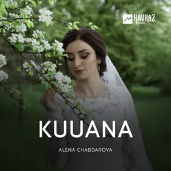 Kuuana