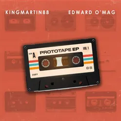 Prototape