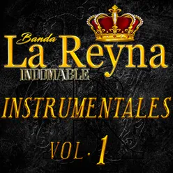 Instrumentales, Vol. 1