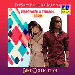 Lagu Minang Terpopuler & Terbaru 2020 (Best Collection)