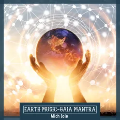 Gaia Mantra