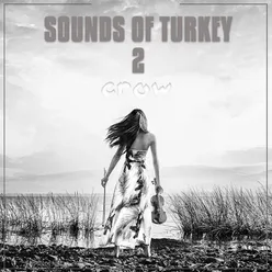 Sounds Of Turkey, Vol. 2