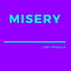 Misery