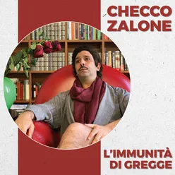 L'immunità di gregge