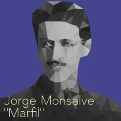 Jorge Monsalve "Marfil"
