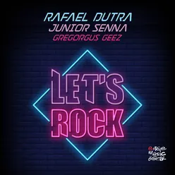 Let's Rock-2020 Remix