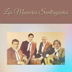 Los Manseros Santiagueños