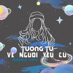 Tương Tư Về Người Yêu Cũ